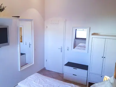 Ferienwohnung für 4 Personen (50 m²) in Ostseebad Kühlungsborn 8/10