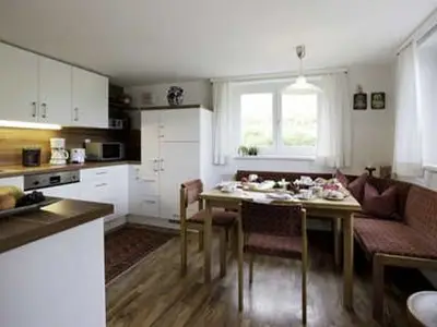 Ferienwohnung für 8 Personen (125 m²) in Doren 8/9