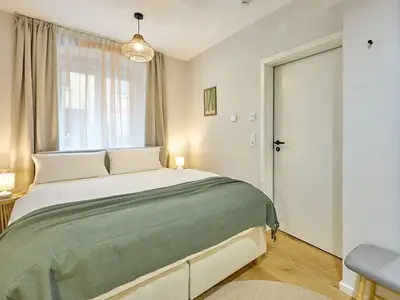 Ferienwohnung für 2 Personen (15 m²) in Bernkastel-Kues 8/10