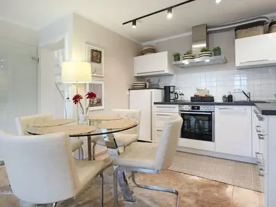 Ferienwohnung für 4 Personen (70 m²) in Boltenhagen (Ostseebad) 3/10