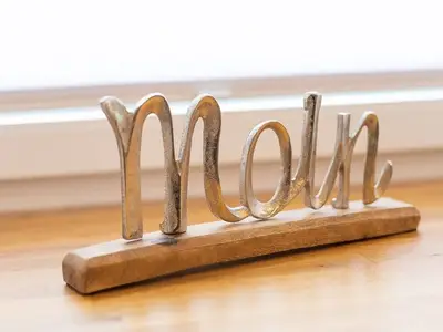 Ferienwohnung für 6 Personen (60 m²) in Holtgast 2/10