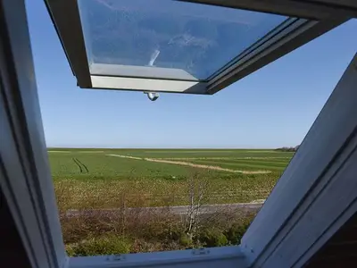 Ferienwohnung für 4 Personen (55 m²) in Holtgast 5/10