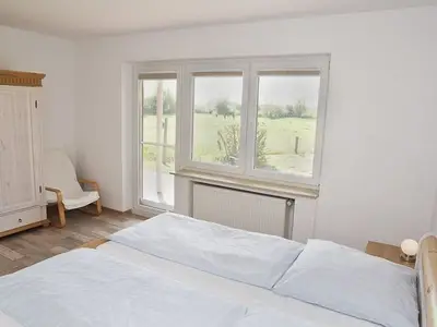 Ferienwohnung für 4 Personen (80 m²) in Holtgast 6/10