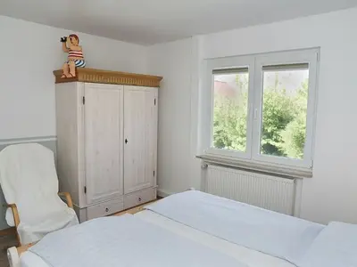 Ferienwohnung für 4 Personen (80 m²) in Holtgast 8/10