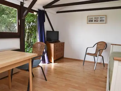 Ferienwohnung für 4 Personen (80 m²) in Holtgast 2/8