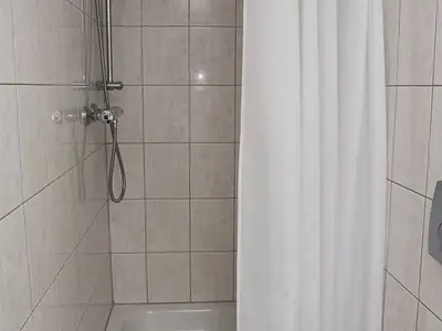 Ferienwohnung für 4 Personen (80 m²) in Holtgast 7/8