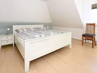 Ferienwohnung für 4 Personen (80 m²) in Holtgast 7/10