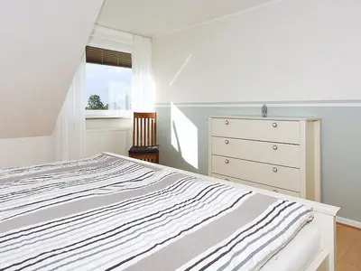 Ferienwohnung für 4 Personen (80 m²) in Holtgast 8/10