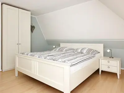 Ferienwohnung für 4 Personen (80 m²) in Holtgast 9/10