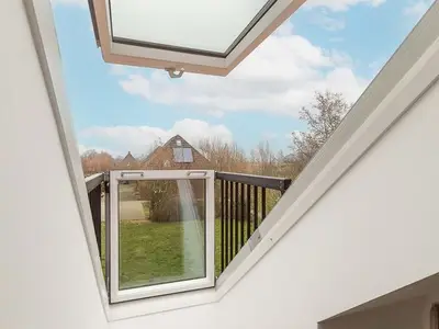 Ferienwohnung für 4 Personen (70 m²) in Holtgast 2/10