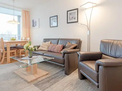 Ferienwohnung für 3 Personen (44 m²) 2/10