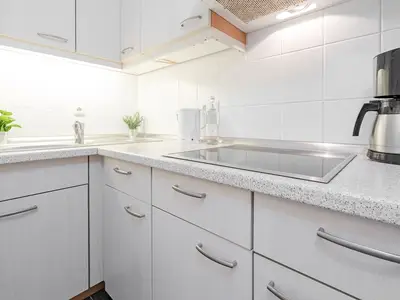 Ferienwohnung für 3 Personen (44 m²) 3/10