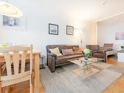Ferienwohnung für 3 Personen (44 m²) 5/10