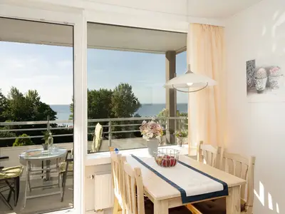 Ferienwohnung für 3 Personen (44 m²) 6/10