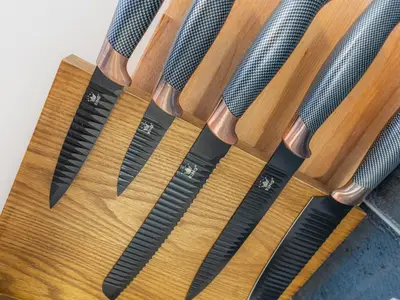 Ferienwohnung für 2 Personen (30 m²) in Oldenswort 8/10