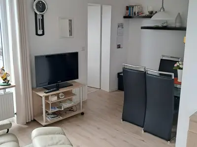Ferienwohnung für 3 Personen (64 m²) 2/10