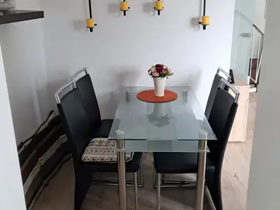 Ferienwohnung für 3 Personen (64 m²) 3/10