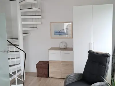 Ferienwohnung für 3 Personen (64 m²) 4/10