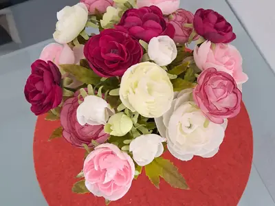 Ferienwohnung für 3 Personen (64 m²) 6/10