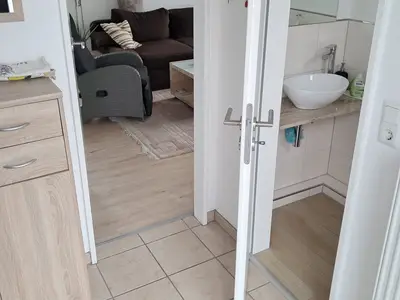 Ferienwohnung für 3 Personen (64 m²) 7/10