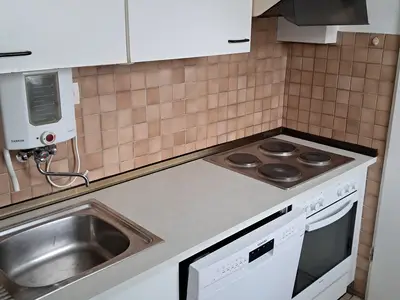 Ferienwohnung für 3 Personen (64 m²) 10/10