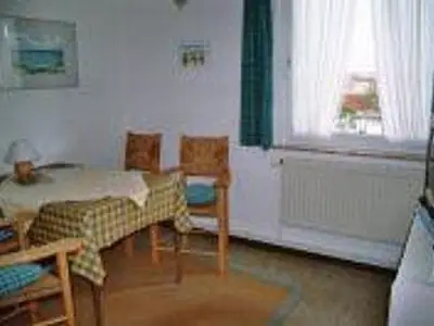Ferienwohnung für 5 Personen (46 m²) 1/8
