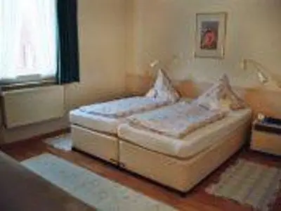 Ferienwohnung für 5 Personen (46 m²) 2/8