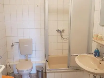 Ferienwohnung für 5 Personen (46 m²) 3/8