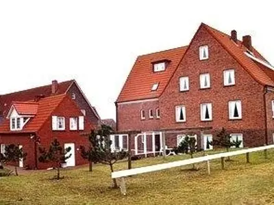 Ferienwohnung für 5 Personen (46 m²) 5/8