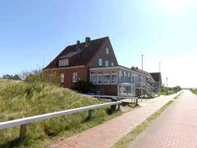 Ferienwohnung für 5 Personen (46 m²) 6/8