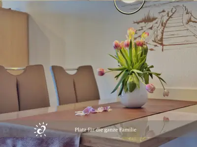 Ferienwohnung für 4 Personen (55 m²) 2/10