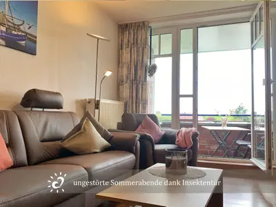 Ferienwohnung für 4 Personen (55 m²) 8/10