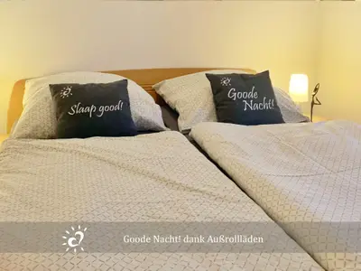 Ferienwohnung für 4 Personen (55 m²) 9/10