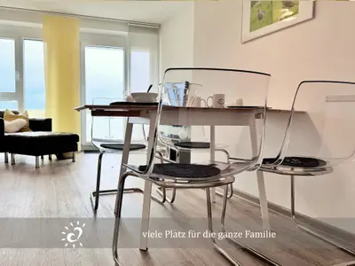 Ferienwohnung für 4 Personen (65 m²) 3/10
