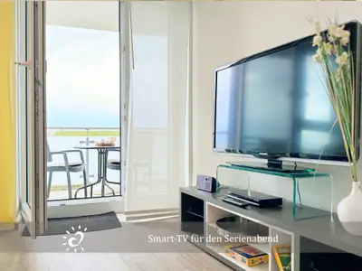 Ferienwohnung für 4 Personen (65 m²) 4/10