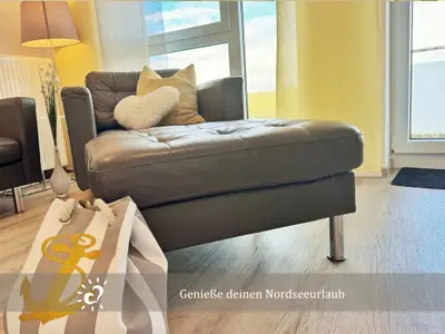 Ferienwohnung für 4 Personen (65 m²) 6/10
