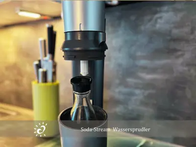 Ferienwohnung für 4 Personen (65 m²) 8/10