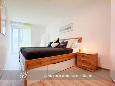 Ferienwohnung für 4 Personen (65 m²) 9/10