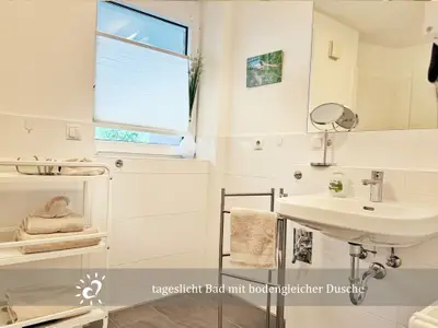 Ferienwohnung für 4 Personen (65 m²) 10/10