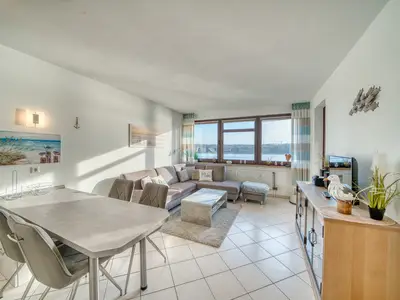 Ferienwohnung für 4 Personen (41 m²) in Heiligenhafen 7/10