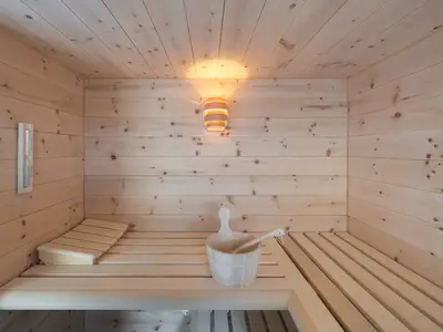 Ferienwohnung für 6 Personen (64 m²) in Schluchsee 3/10