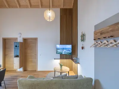 Ferienwohnung für 6 Personen (64 m²) in Schluchsee 5/10