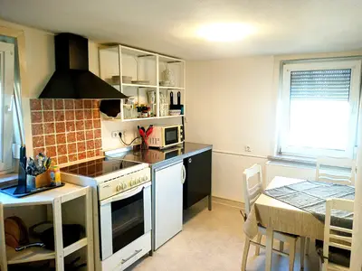 Ferienwohnung für 6 Personen (70 m²) 3/10