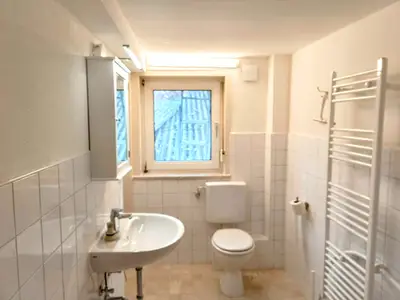 Ferienwohnung für 6 Personen (70 m²) 4/10