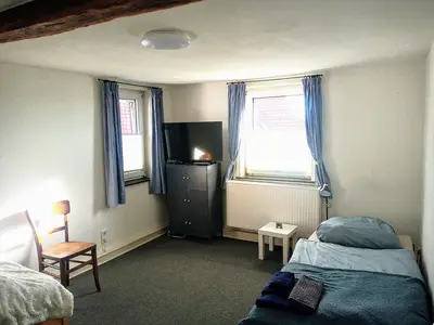 Ferienwohnung für 6 Personen (70 m²) 5/10