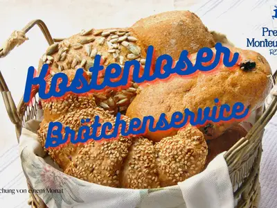 Ferienwohnung für 6 Personen (70 m²) 8/10