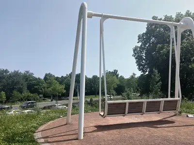 Ferienwohnung für 6 Personen (70 m²) 9/10