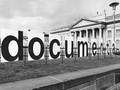 Ferienwohnung für 6 Personen (70 m²) 10/10