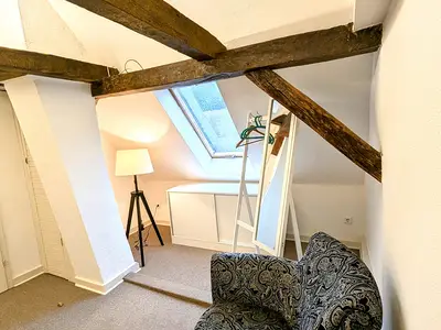 Ferienwohnung für 4 Personen (70 m²) 2/10