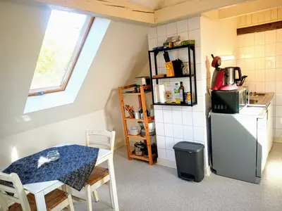 Ferienwohnung für 4 Personen (70 m²) 3/10